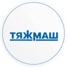 tajmash_logo